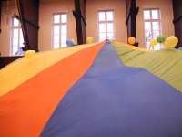 2014.02.26 - LAV-Bambini-Karneval-088